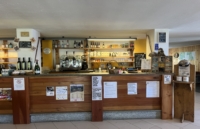 clicca l'immagine per ingrandire