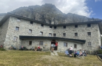 clicca l'immagine per ingrandire