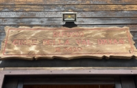 clicca l'immagine per ingrandire