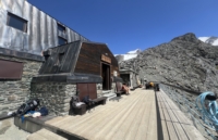 clicca l'immagine per ingrandire