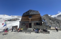 clicca l'immagine per ingrandire