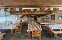 clicca l'immagine per ingrandire