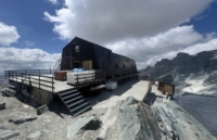 clicca l'immagine per ingrandire