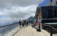 clicca l'immagine per ingrandire