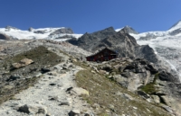 clicca l'immagine per ingrandire