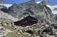 clicca l'immagine per ingrandire