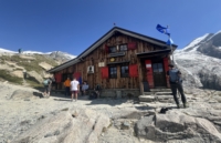 clicca l'immagine per ingrandire