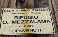 clicca l'immagine per ingrandire