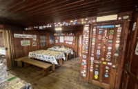 clicca l'immagine per ingrandire