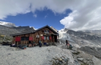 clicca l'immagine per ingrandire