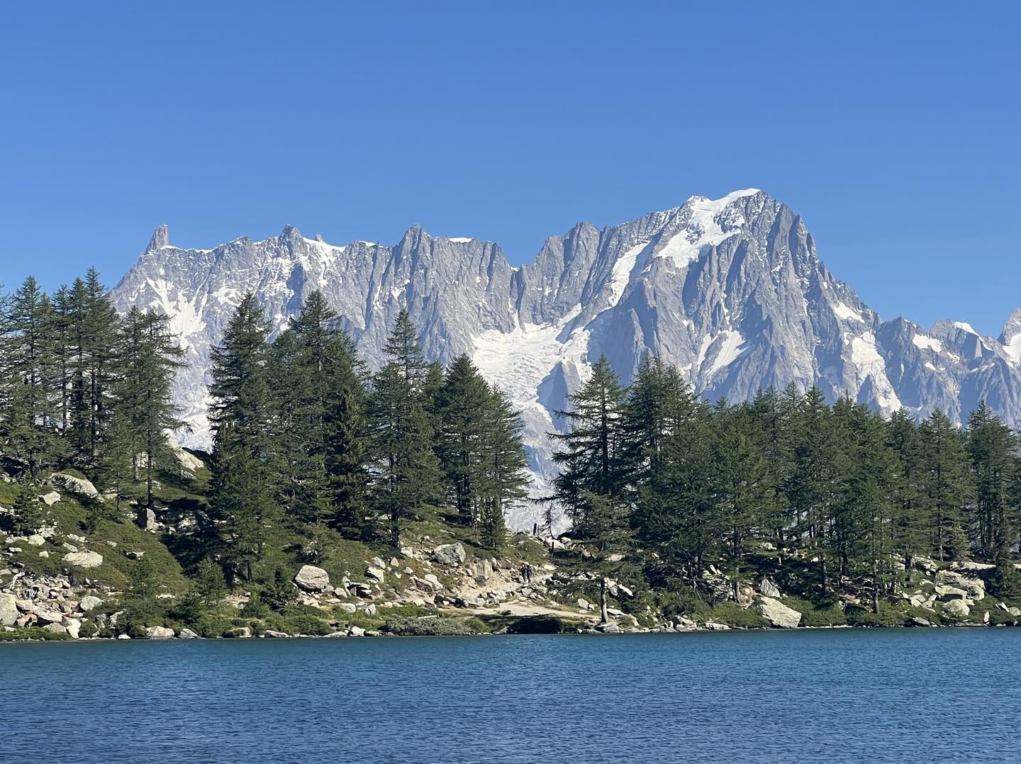 clicca l'immagine per ingrandire