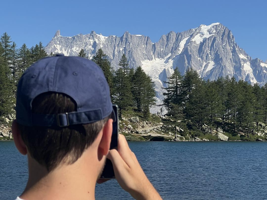 clicca l'immagine per ingrandire