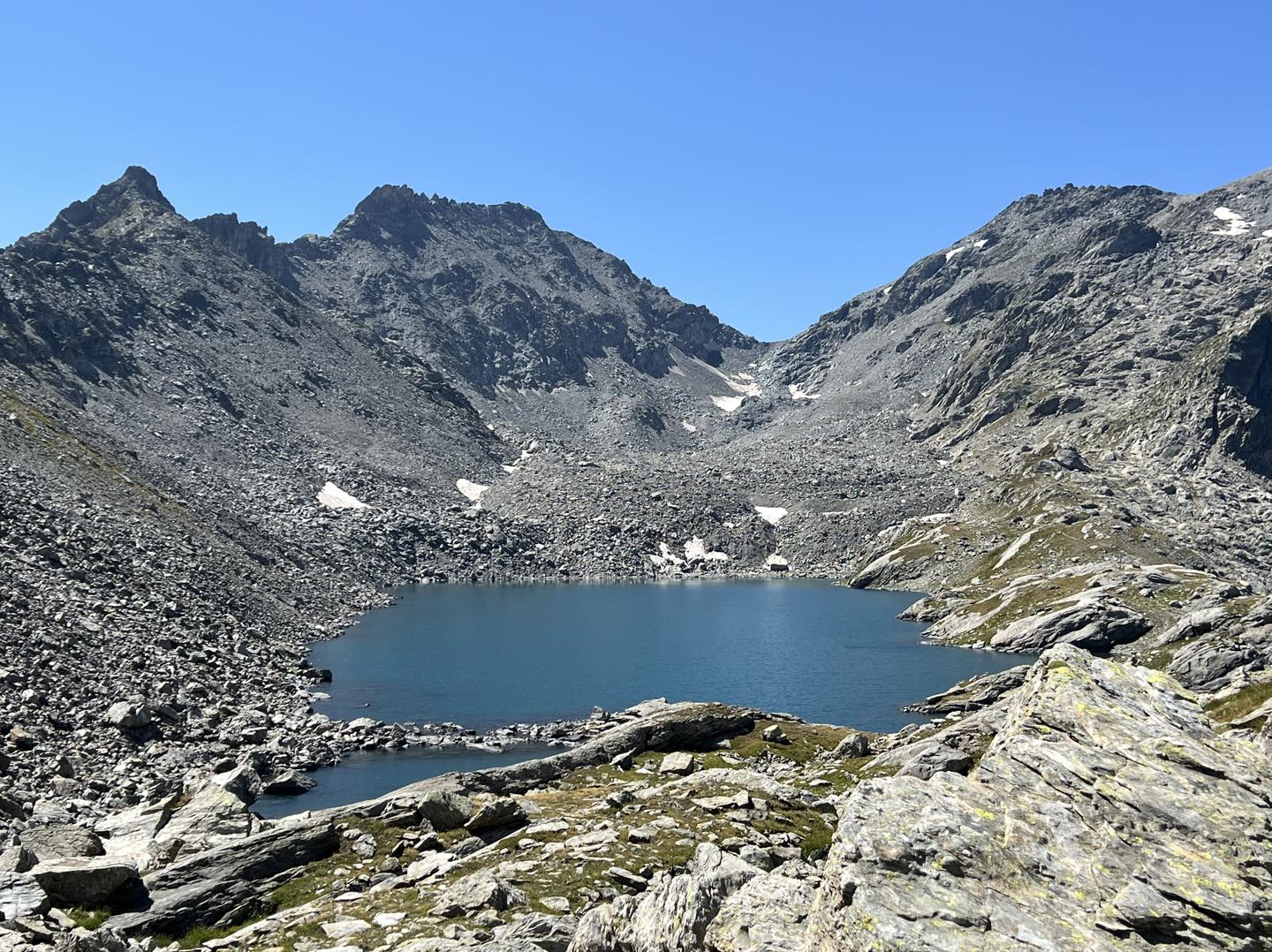 clicca l'immagine per ingrandire