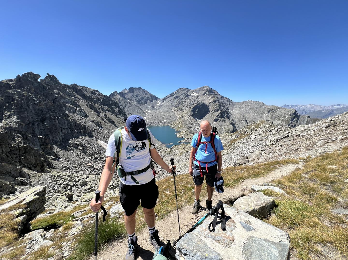 clicca l'immagine per ingrandire