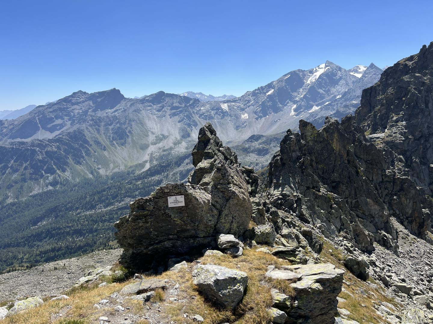 clicca l'immagine per ingrandire