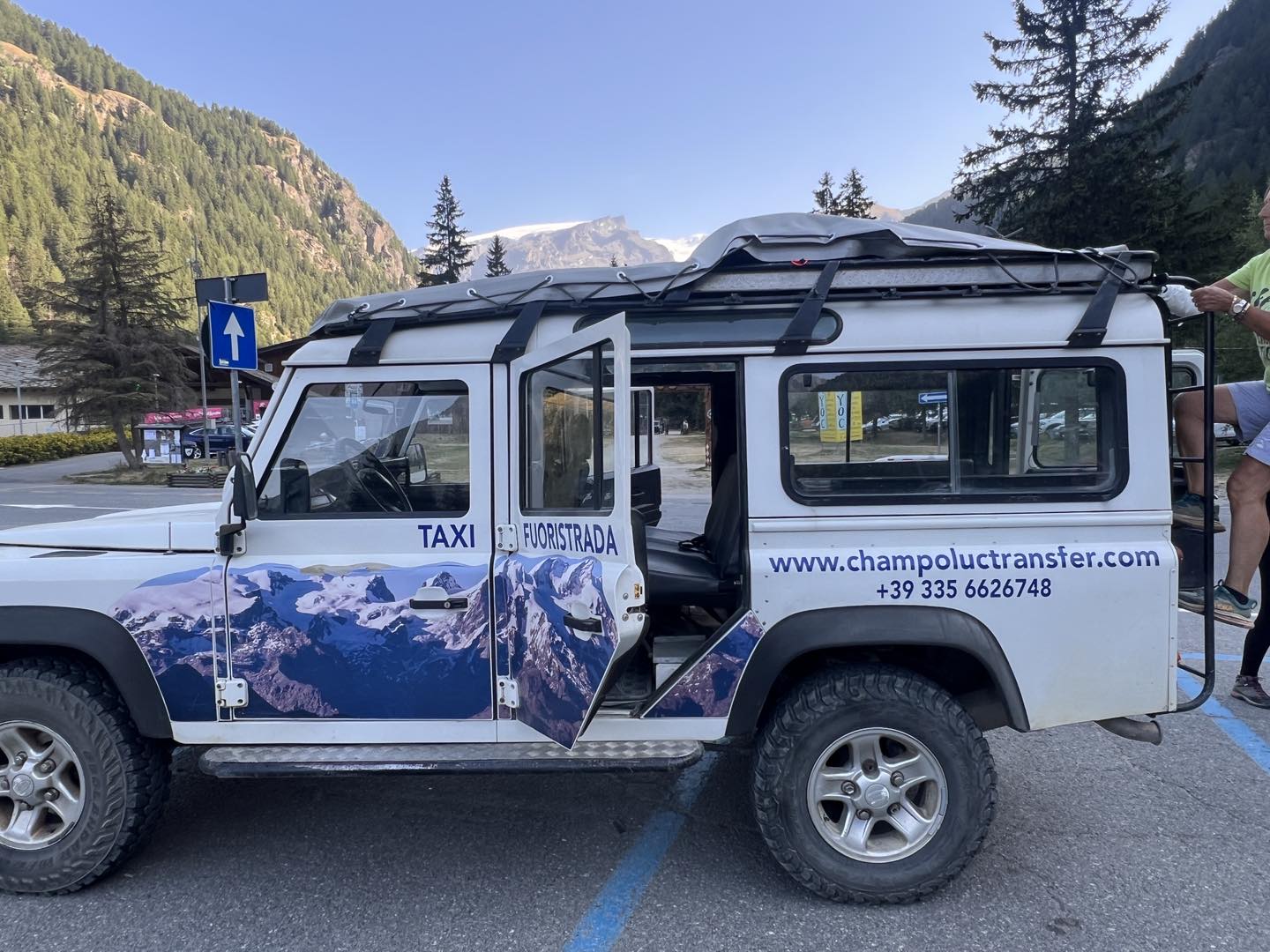 clicca l'immagine per ingrandire