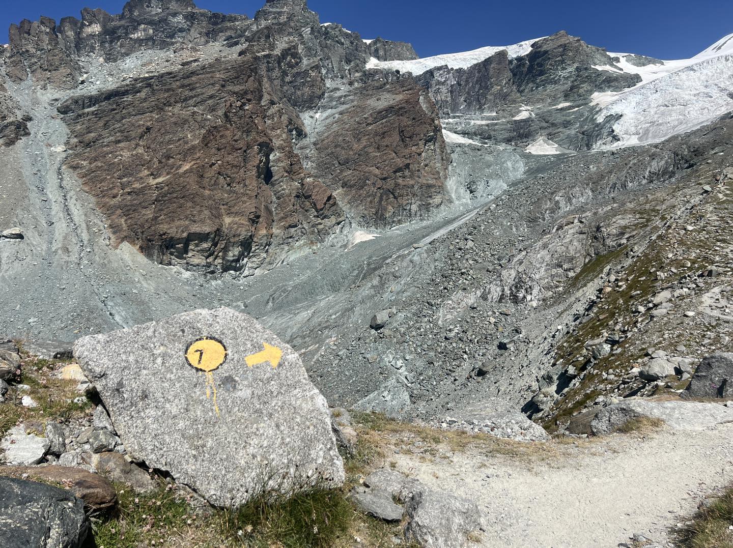 clicca l'immagine per ingrandire