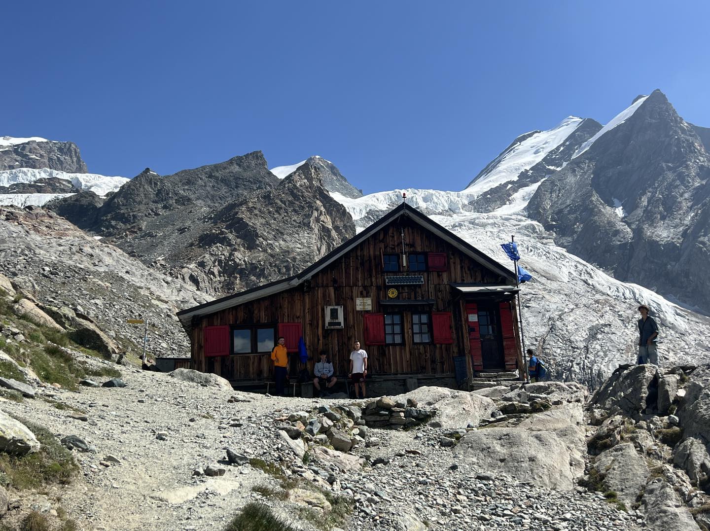 clicca l'immagine per ingrandire