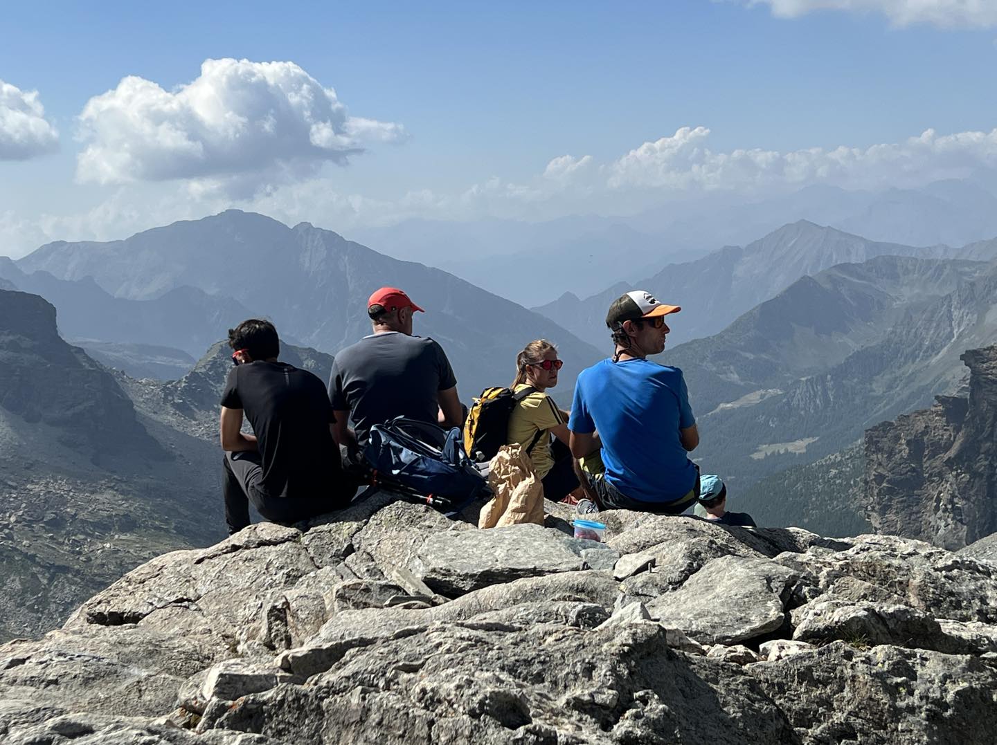 clicca l'immagine per ingrandire