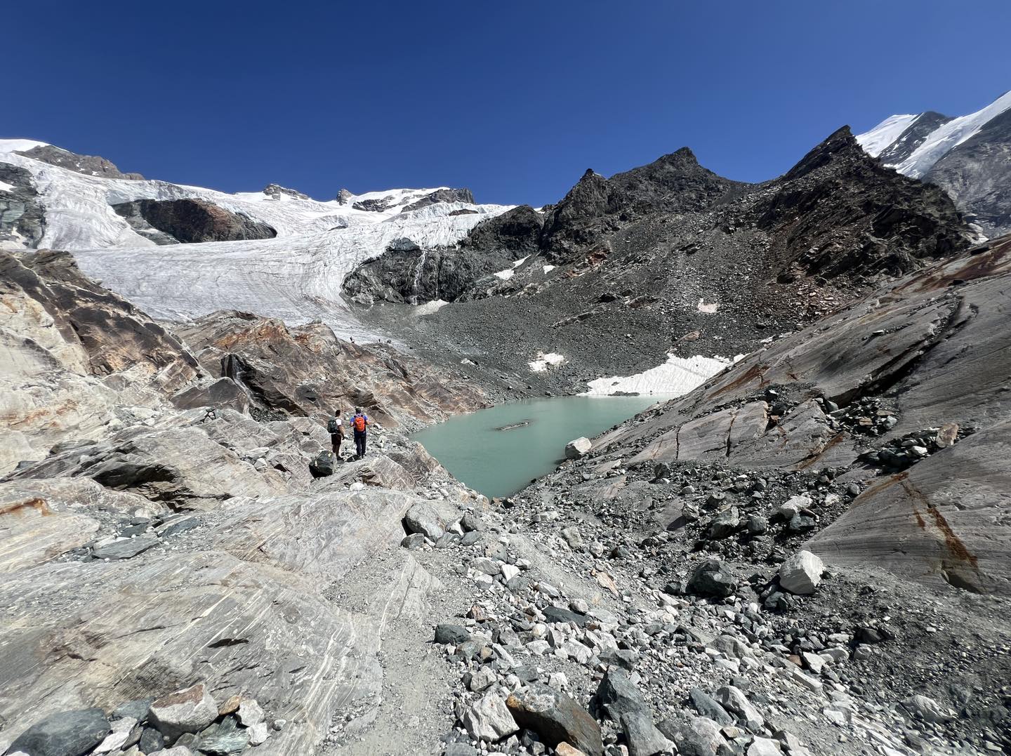 clicca l'immagine per ingrandire