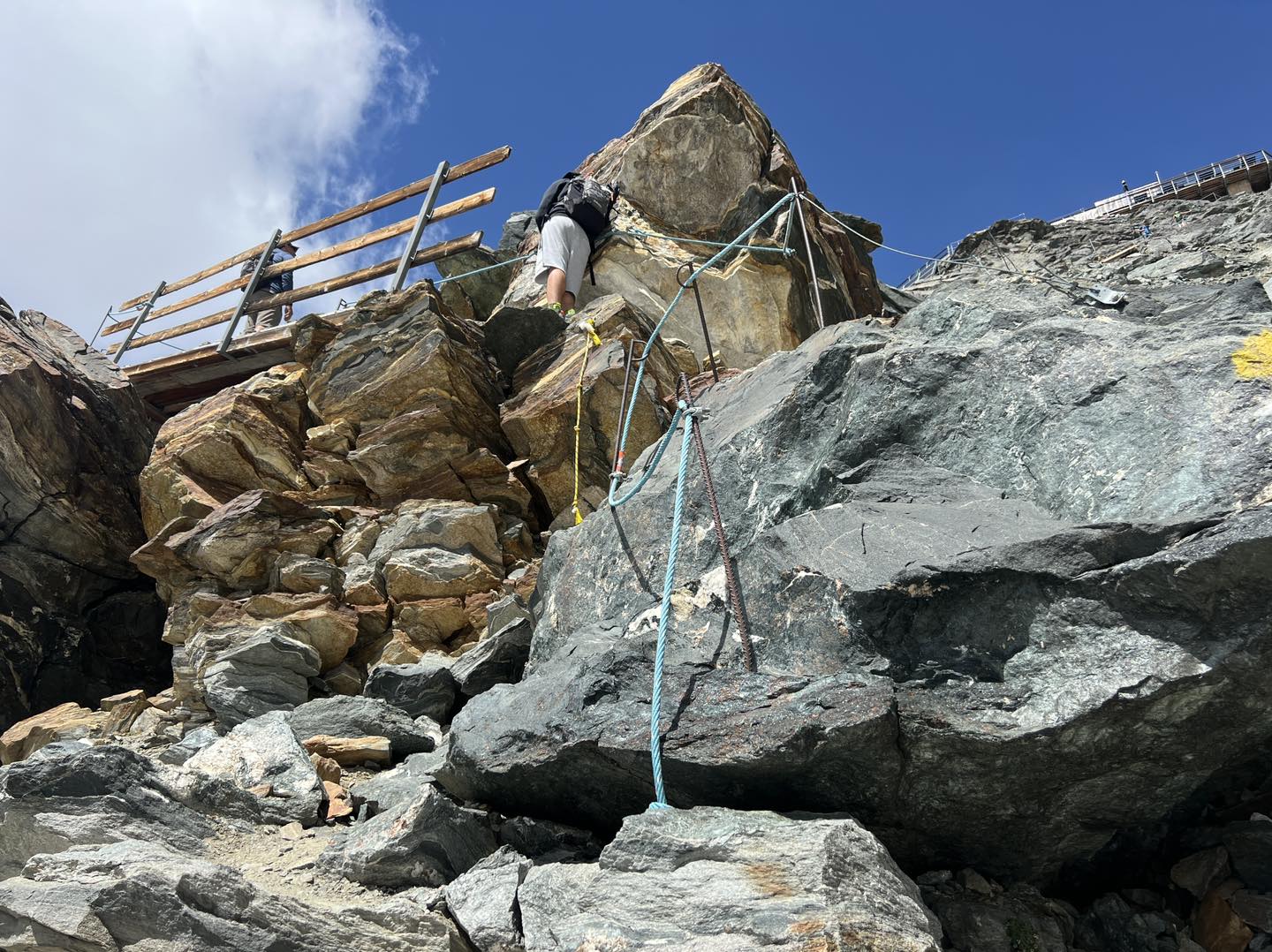 clicca l'immagine per ingrandire