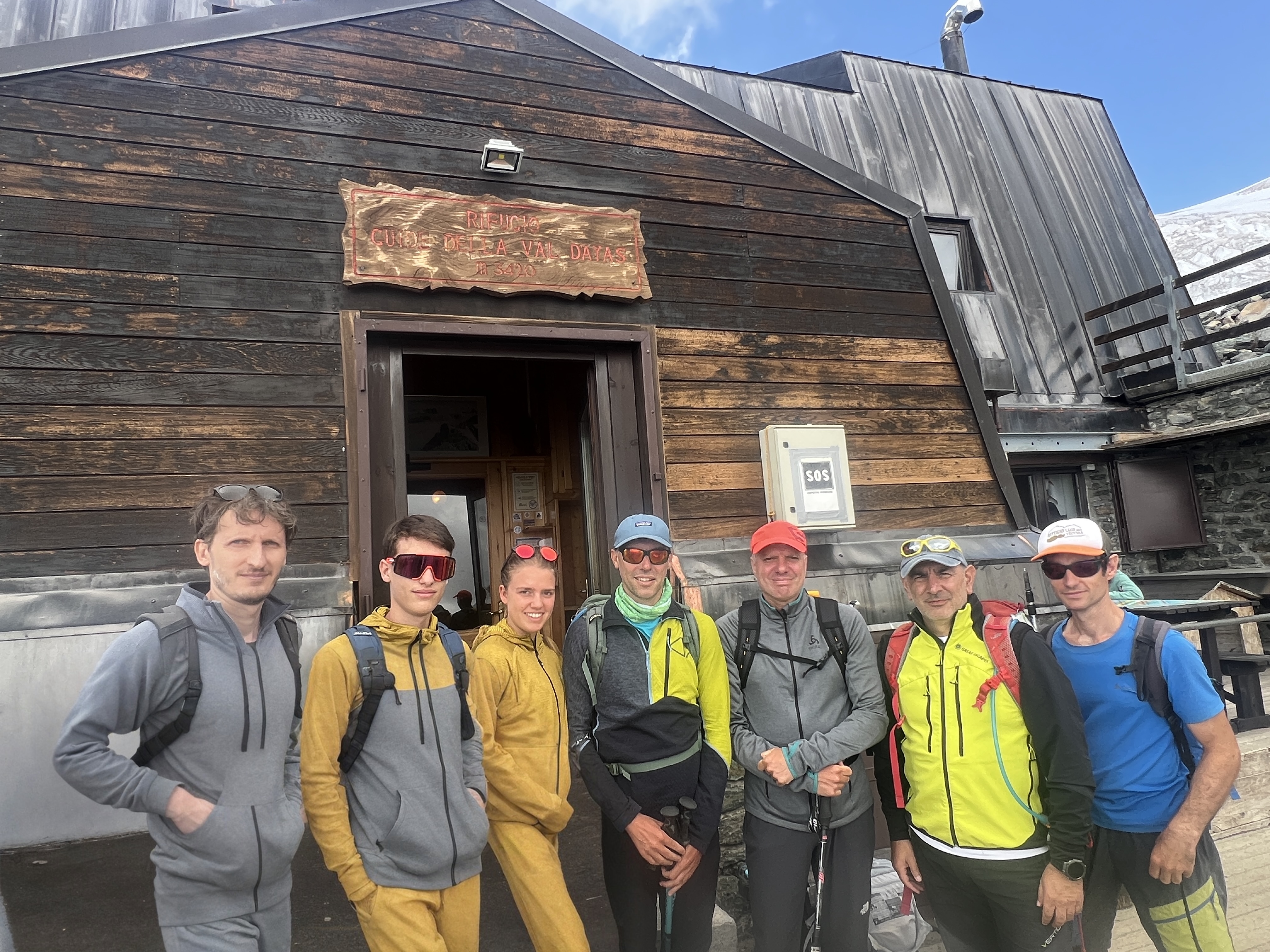 clicca l'immagine per ingrandire