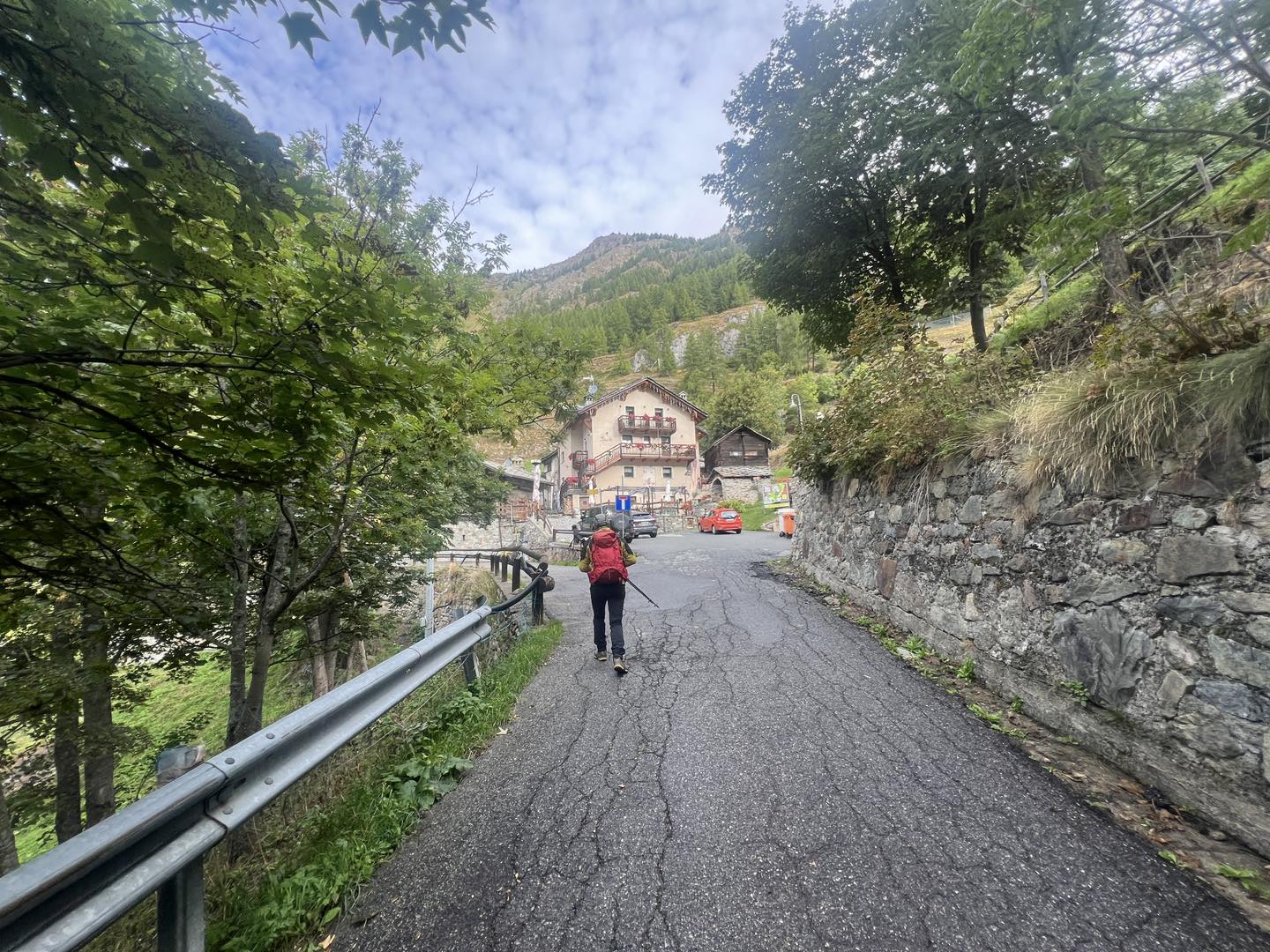 clicca l'immagine per ingrandire