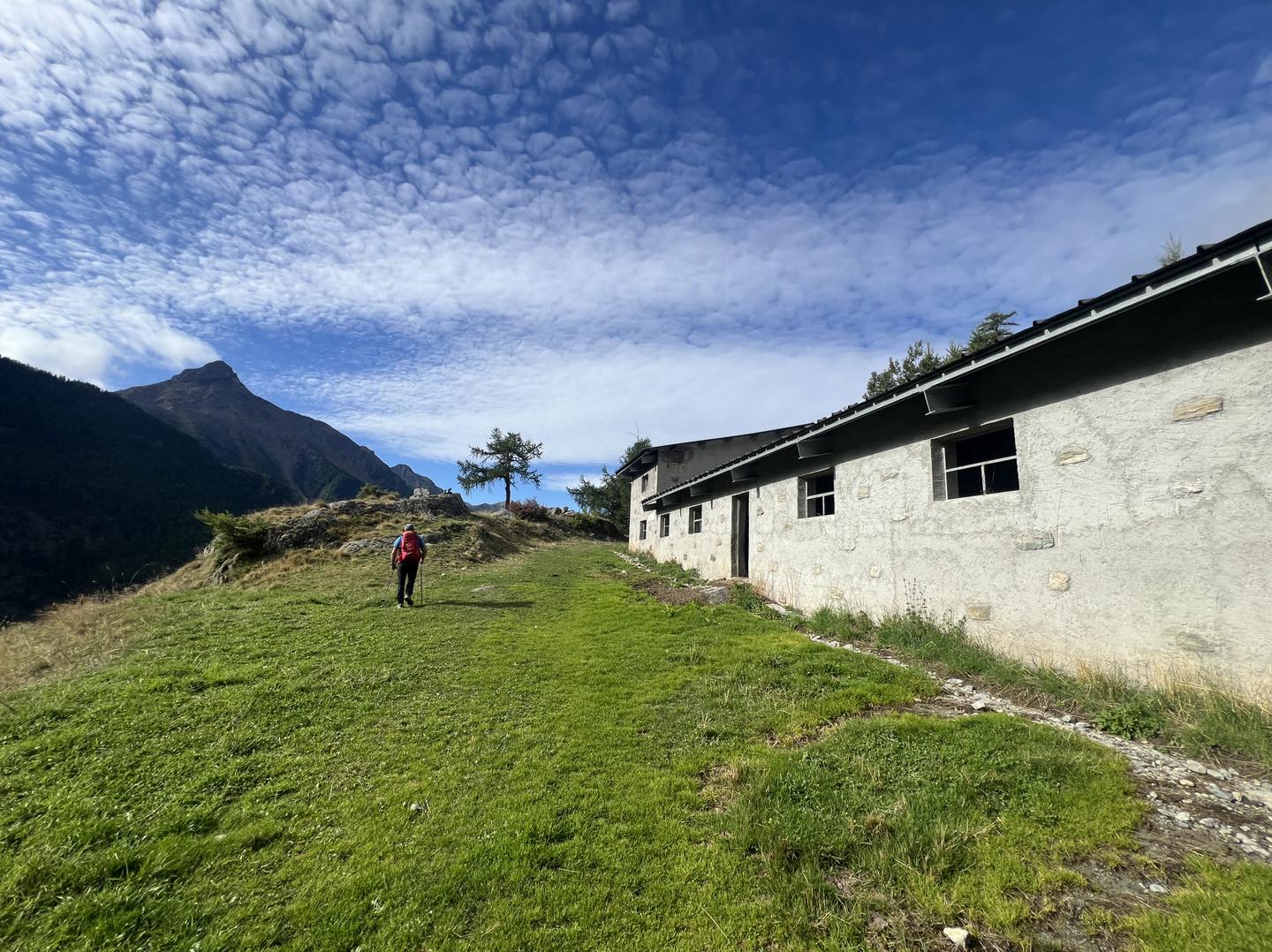 clicca l'immagine per ingrandire