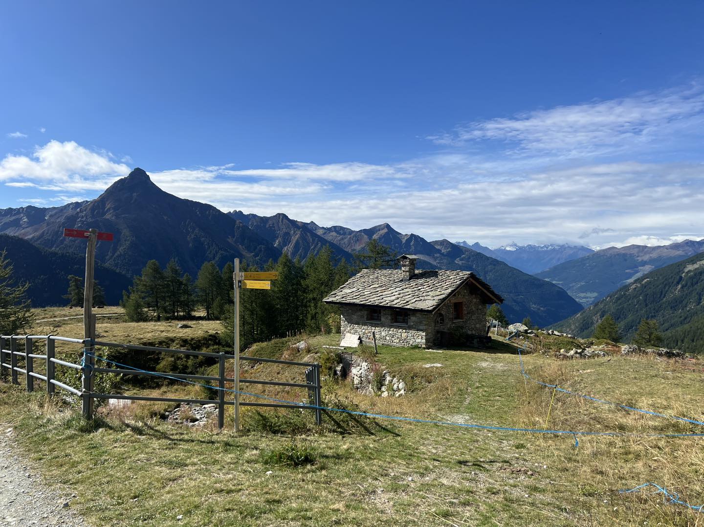 clicca l'immagine per ingrandire