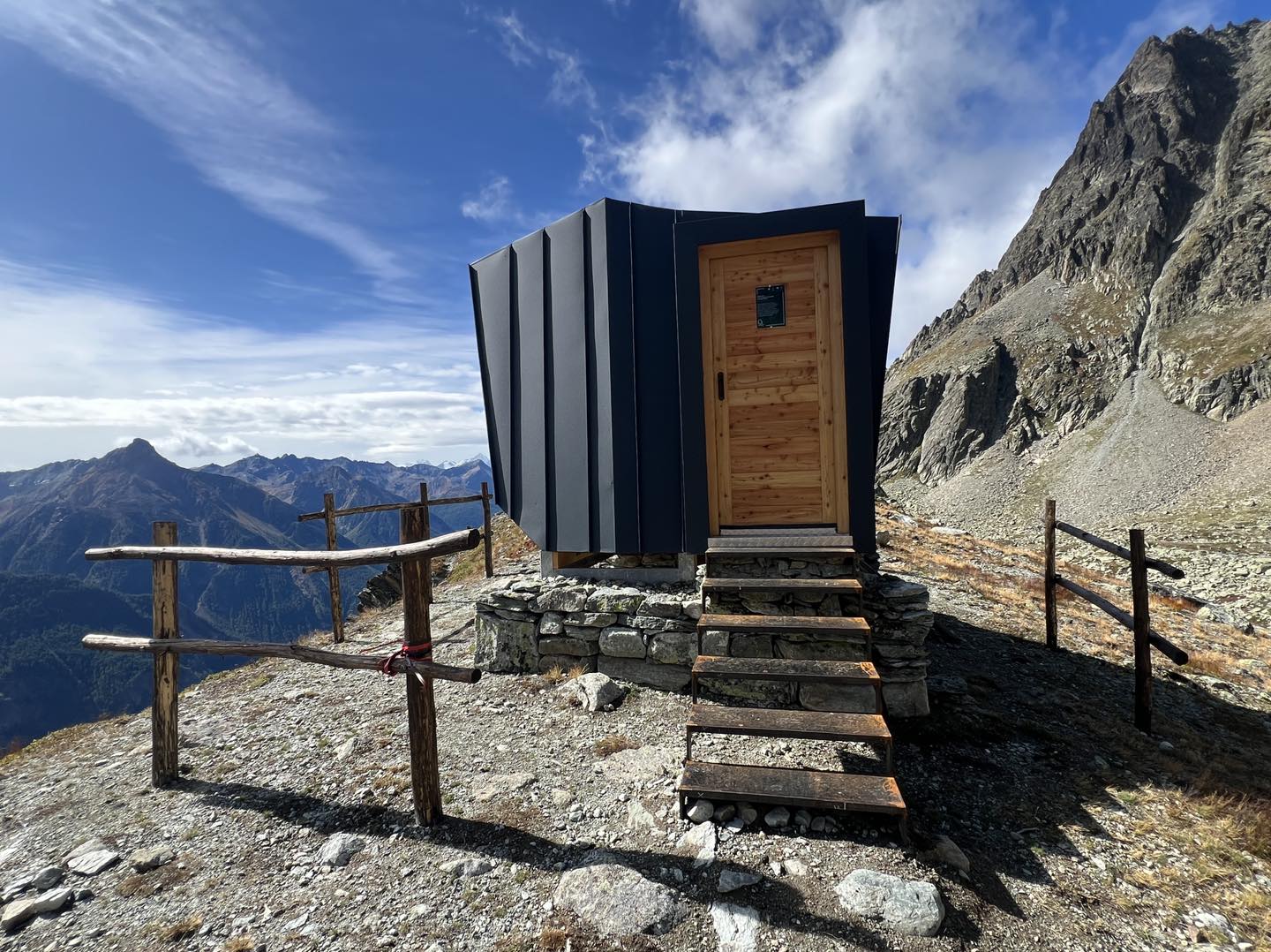 clicca l'immagine per ingrandire