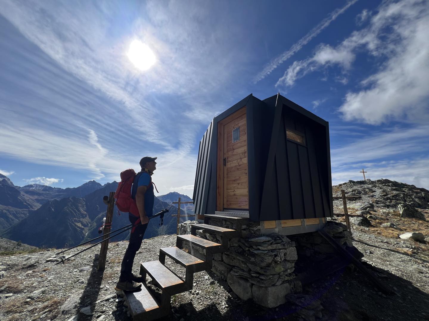 clicca l'immagine per ingrandire