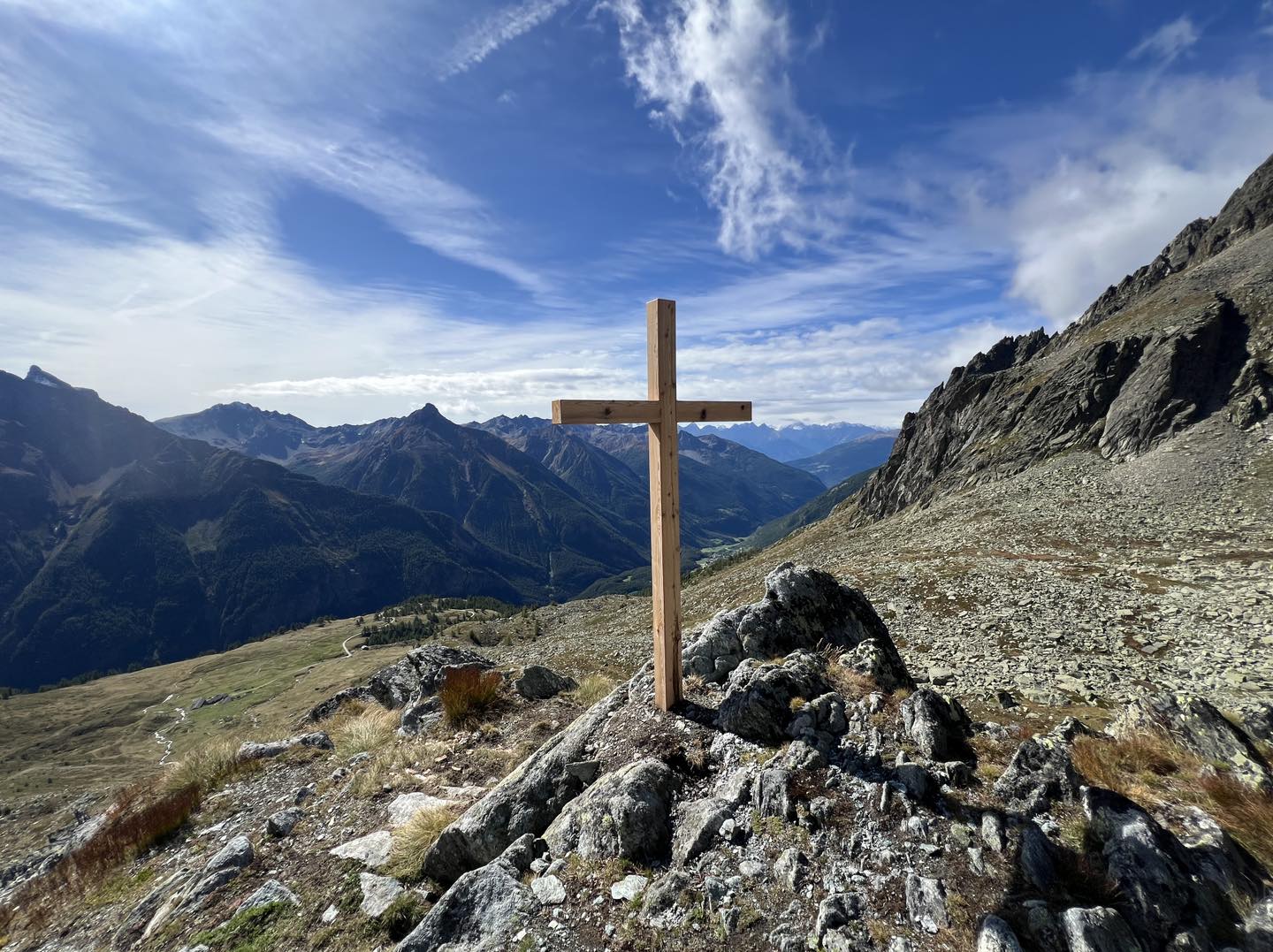 clicca l'immagine per ingrandire