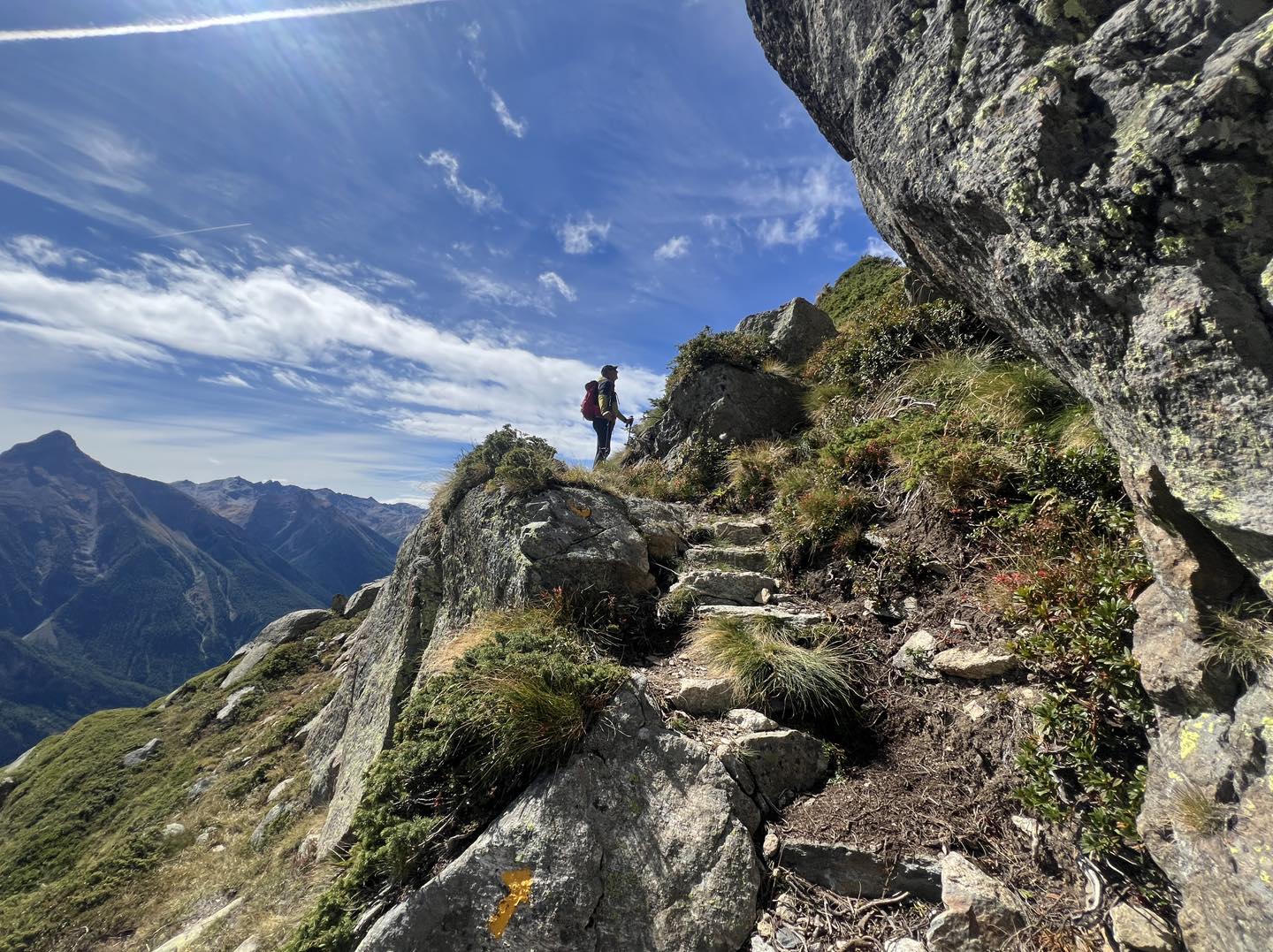 clicca l'immagine per ingrandire