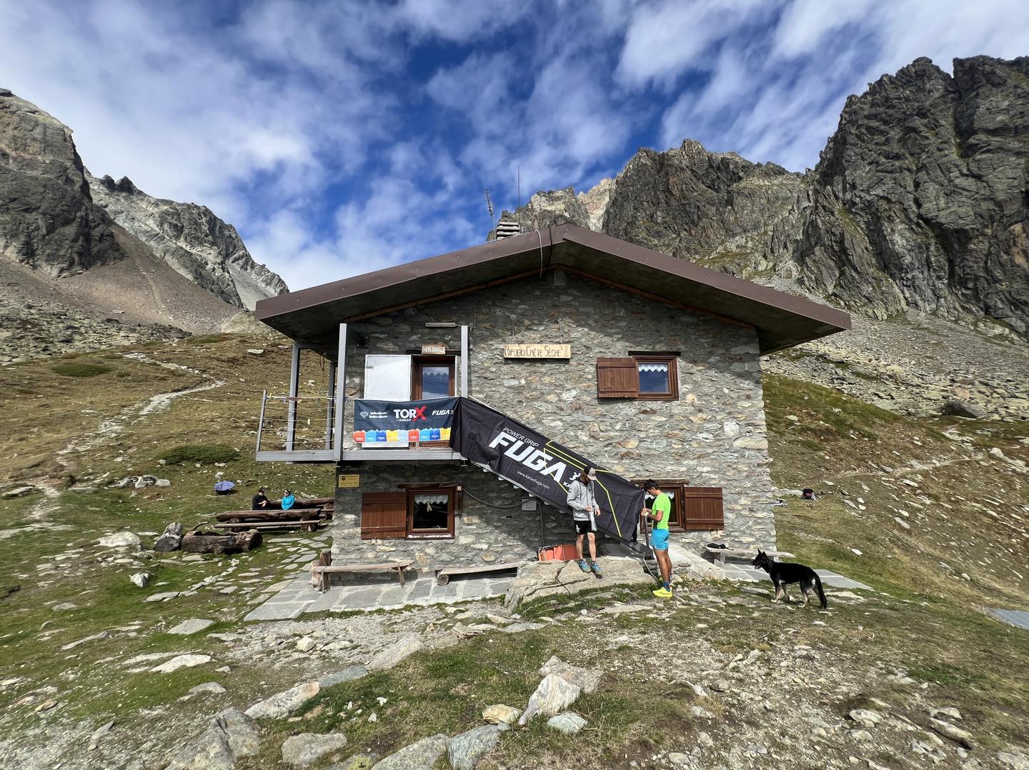 clicca l'immagine per ingrandire