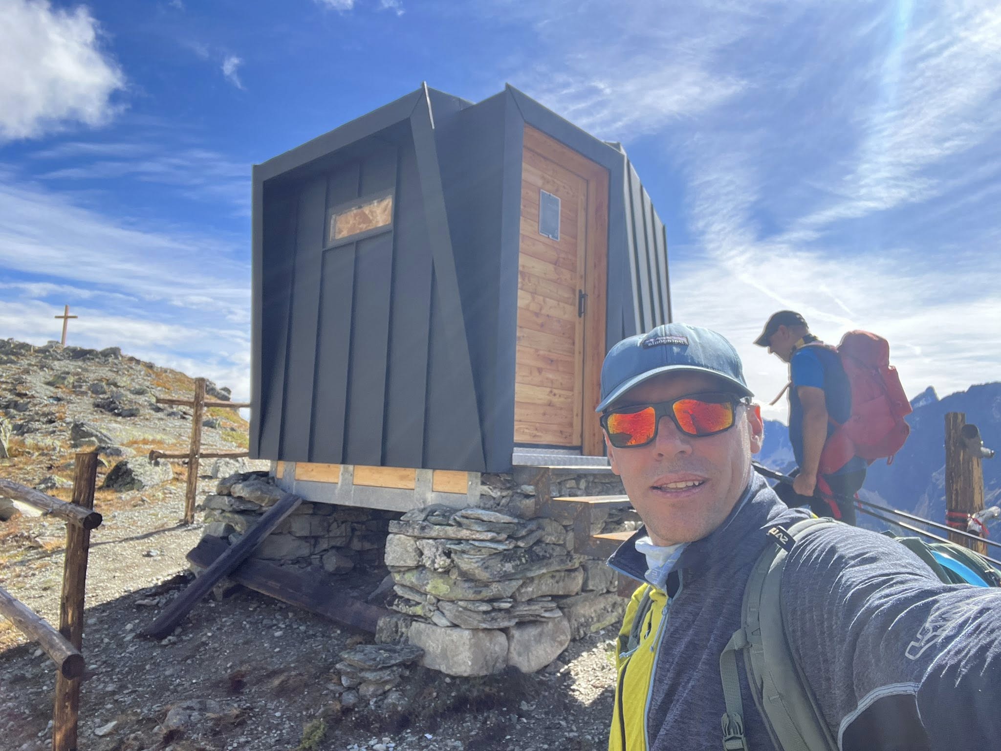 clicca l'immagine per ingrandire