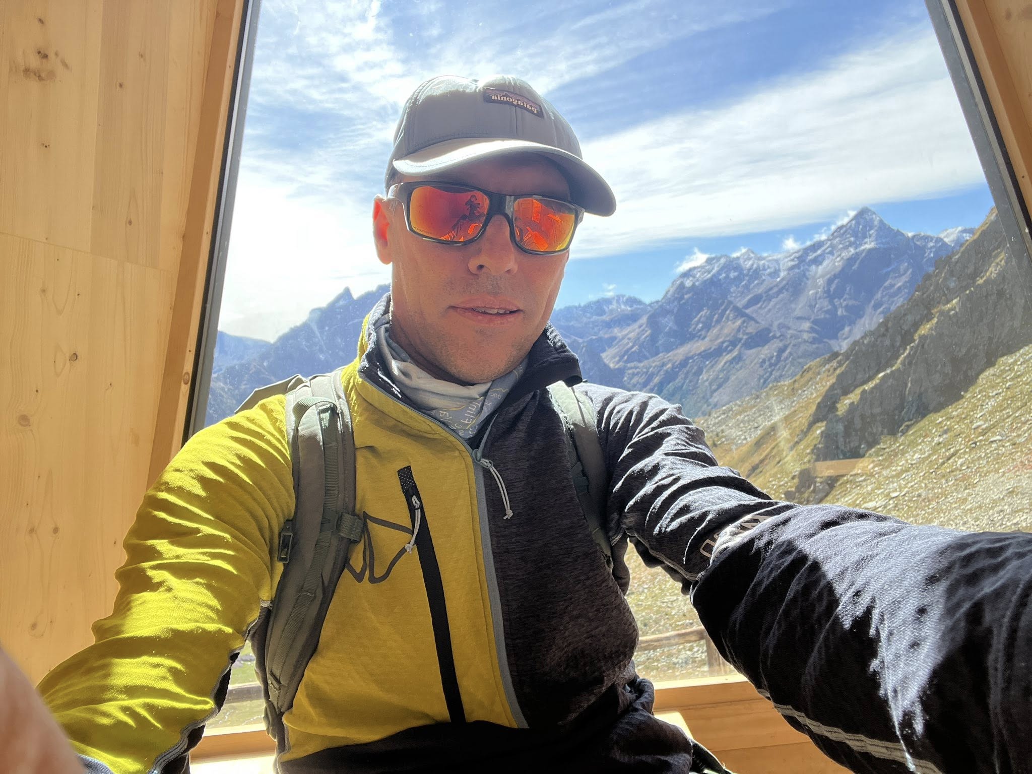 clicca l'immagine per ingrandire