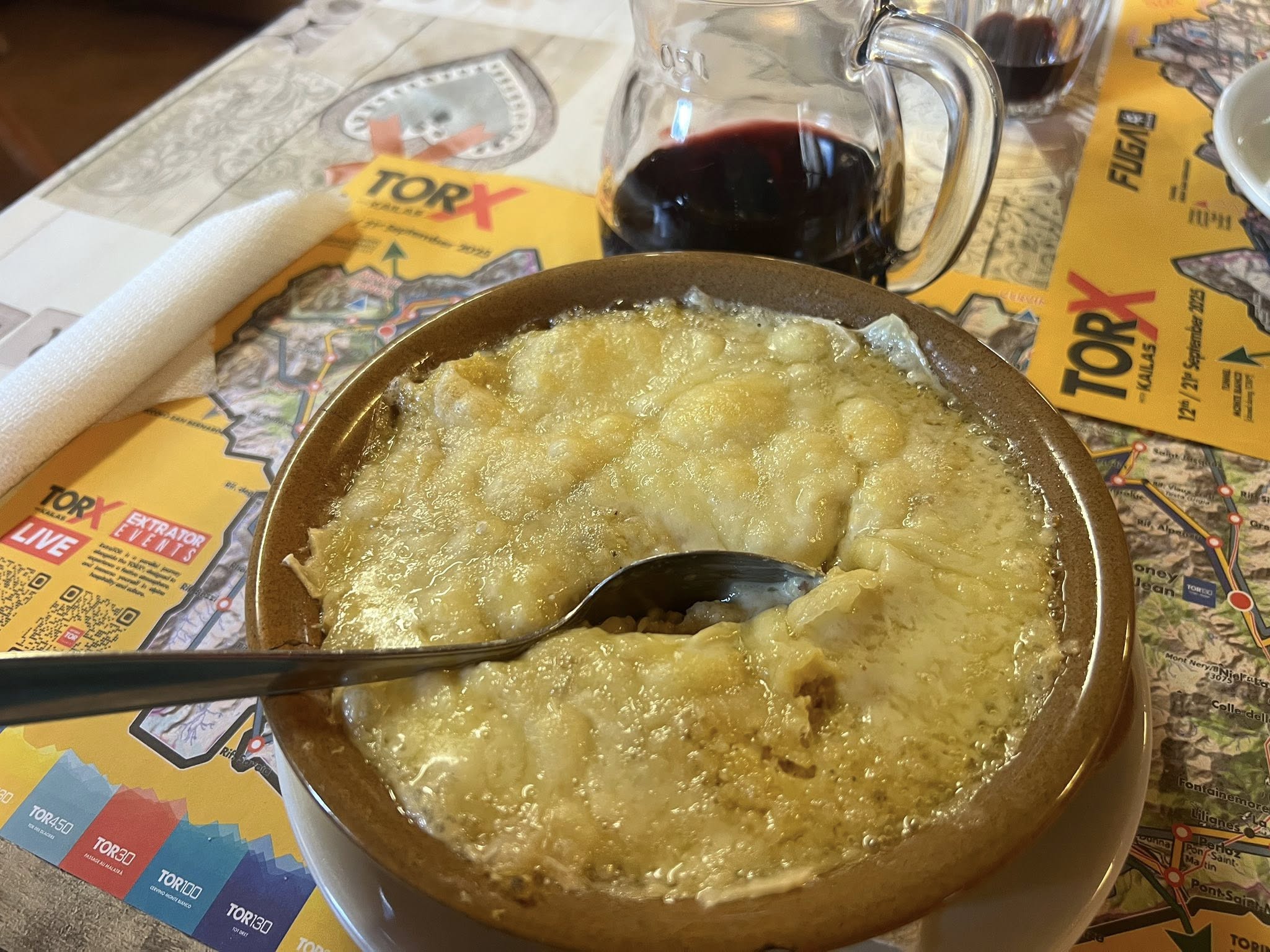 clicca l'immagine per ingrandire