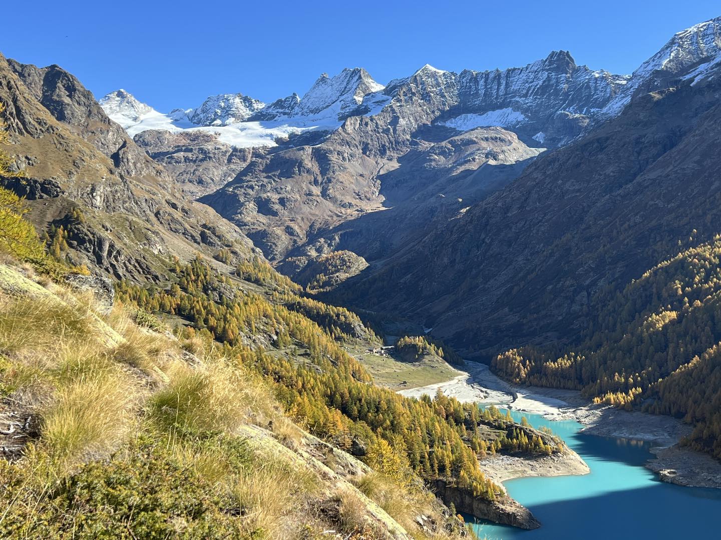 clicca l'immagine per ingrandire