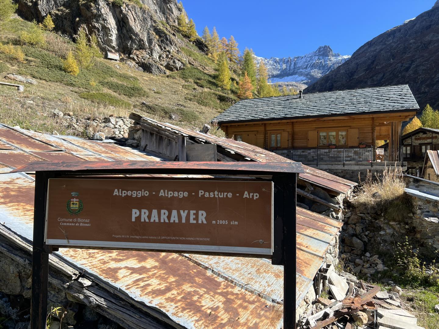 clicca l'immagine per ingrandire