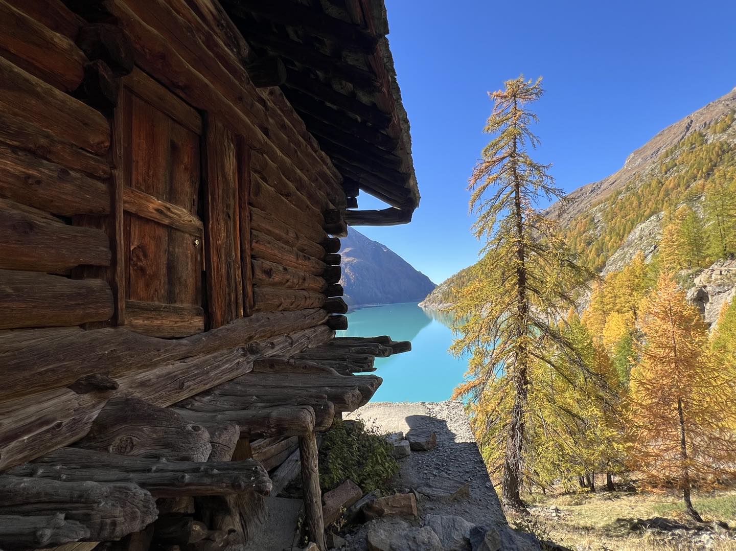 clicca l'immagine per ingrandire