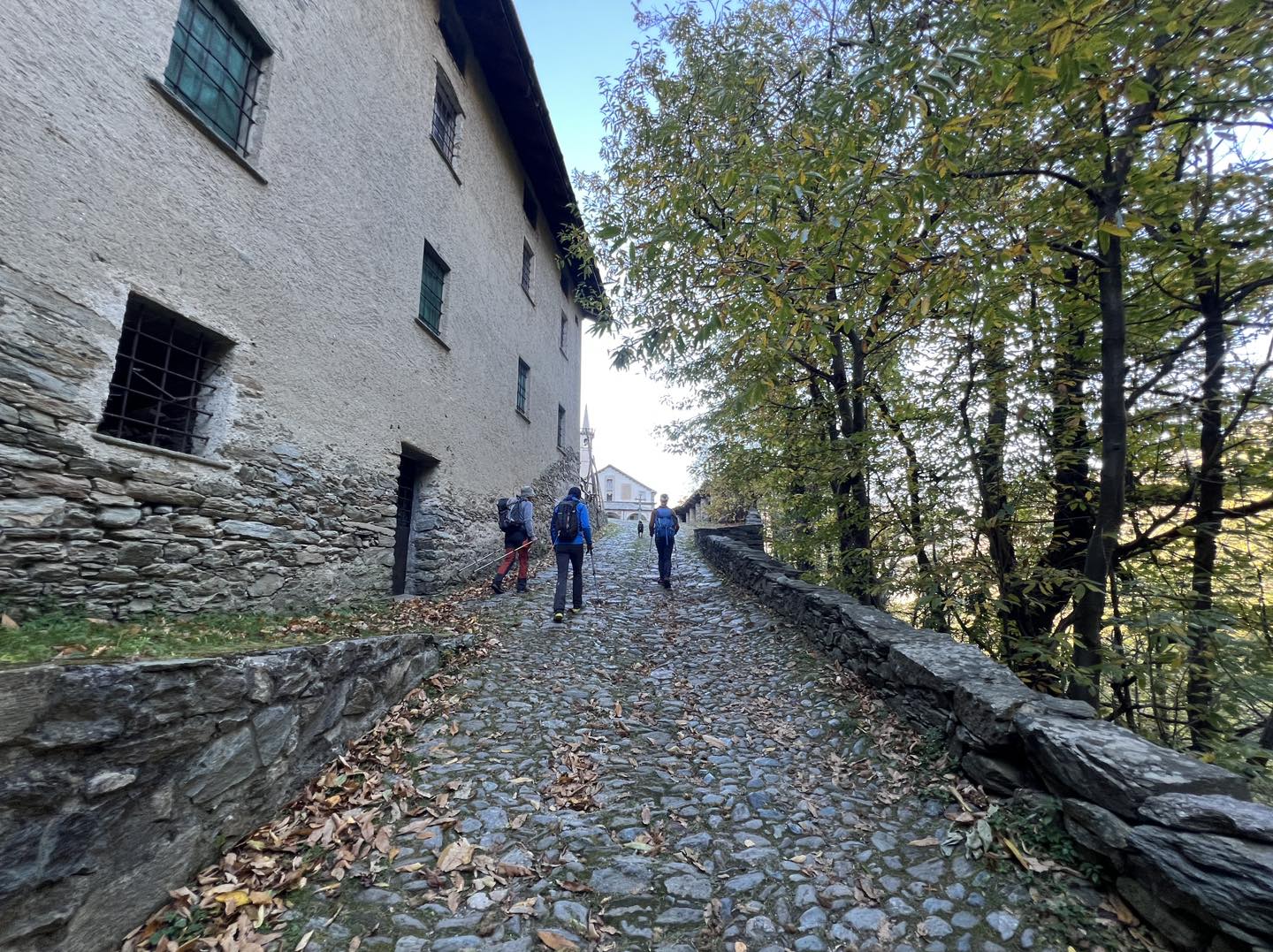 clicca l'immagine per ingrandire