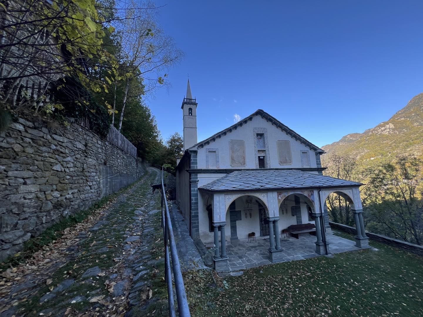 clicca l'immagine per ingrandire