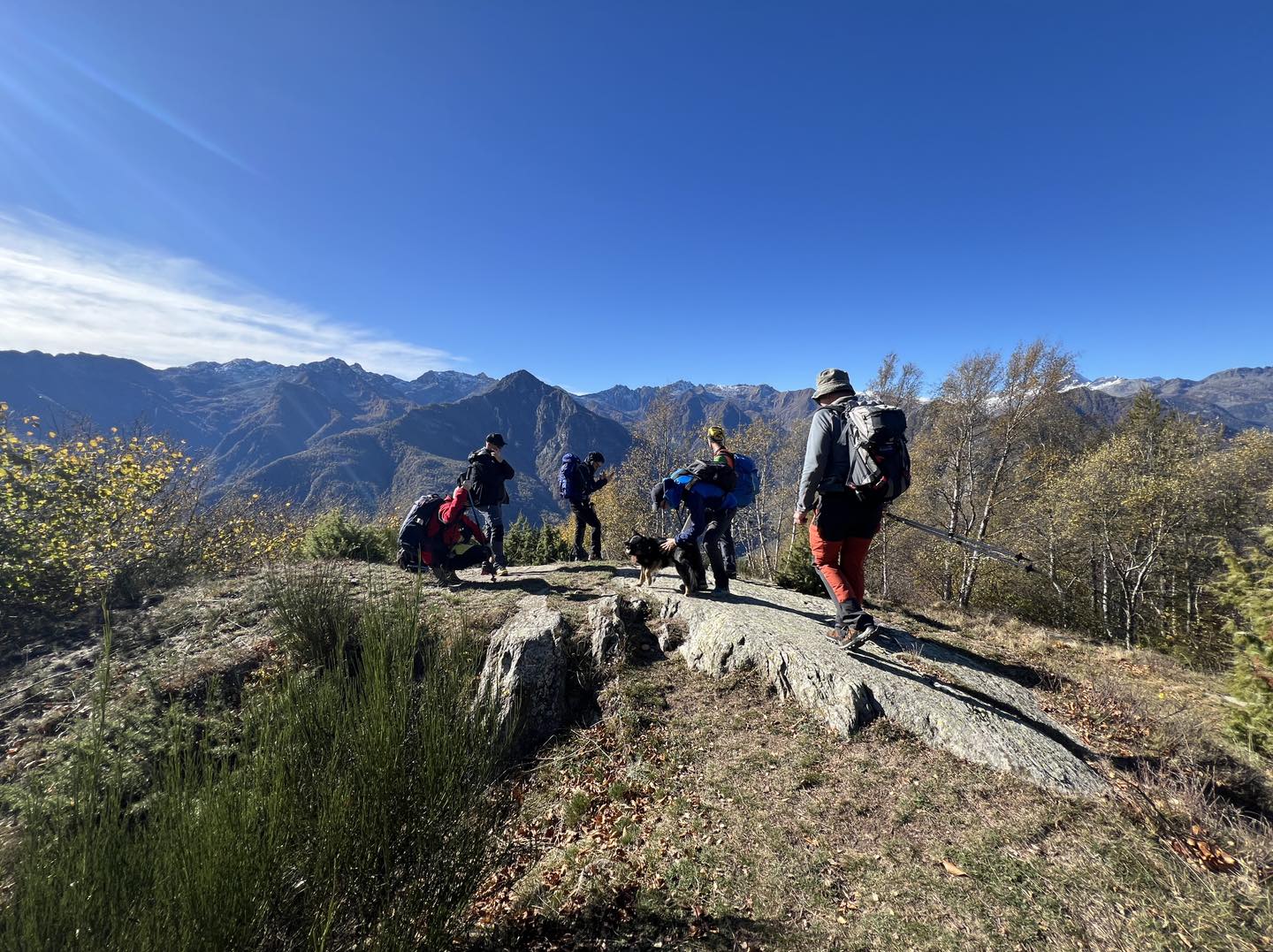 clicca l'immagine per ingrandire