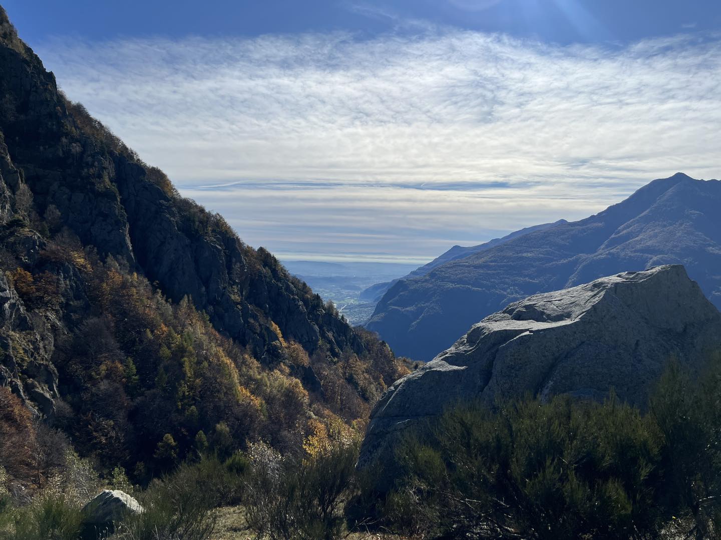 clicca l'immagine per ingrandire