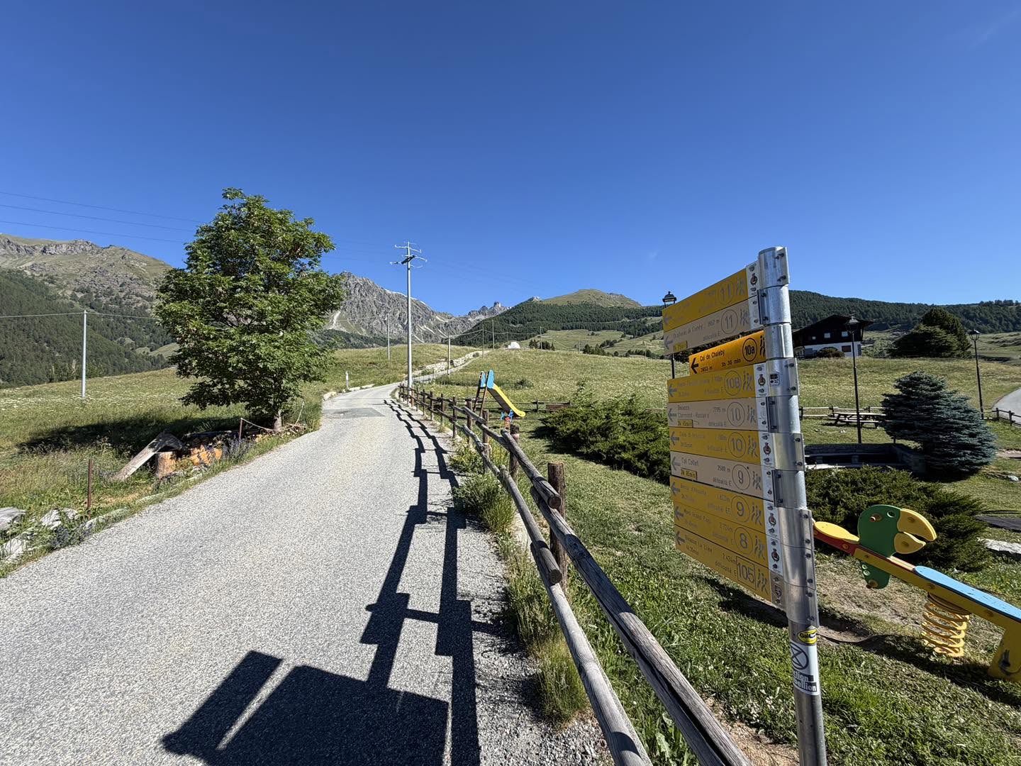 clicca l'immagine per ingrandire