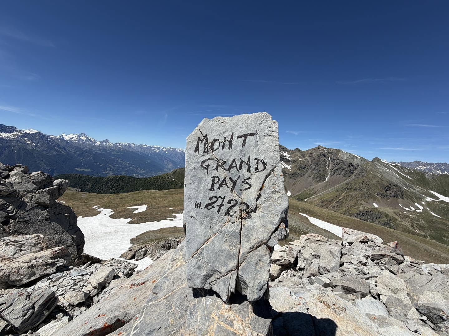 clicca l'immagine per ingrandire