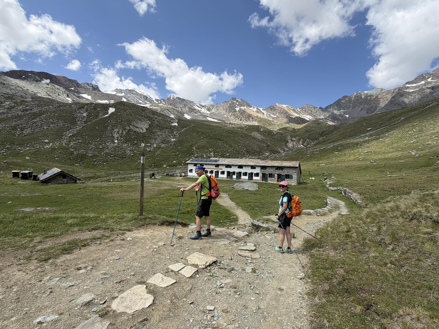 clicca l'immagine per ingrandire
