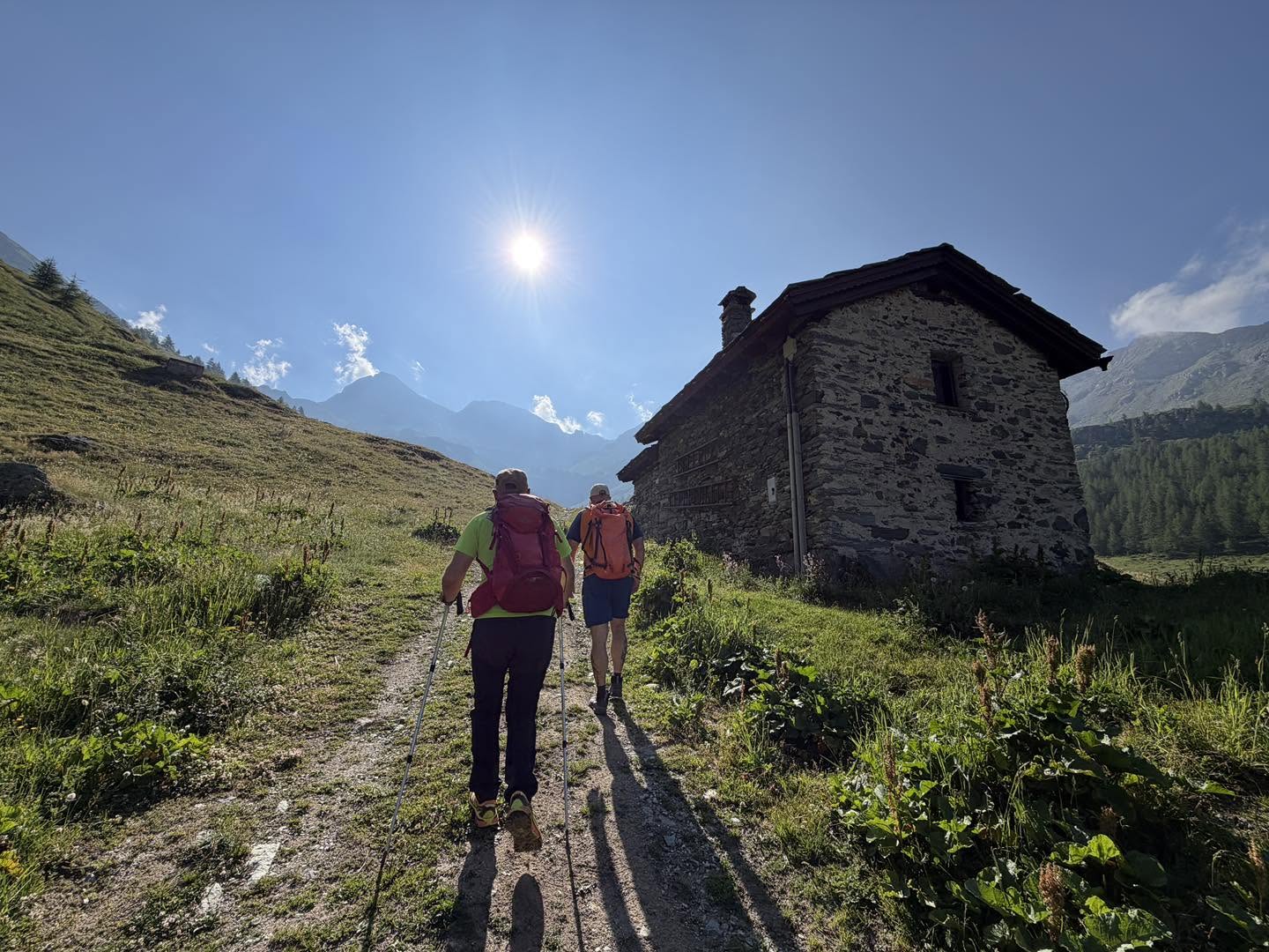 clicca l'immagine per ingrandire