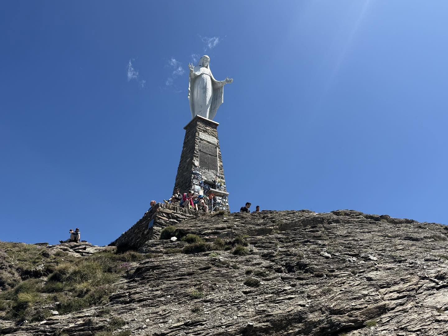 clicca l'immagine per ingrandire