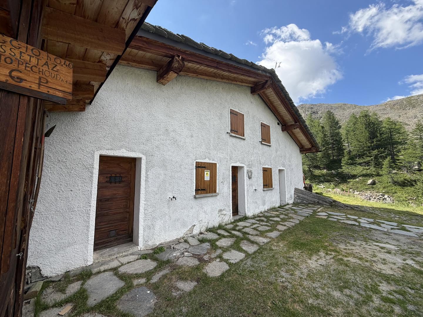 clicca l'immagine per ingrandire